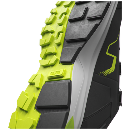 solid-gear-sonar-laag-boa-werkschoenen-s3s-sg80204