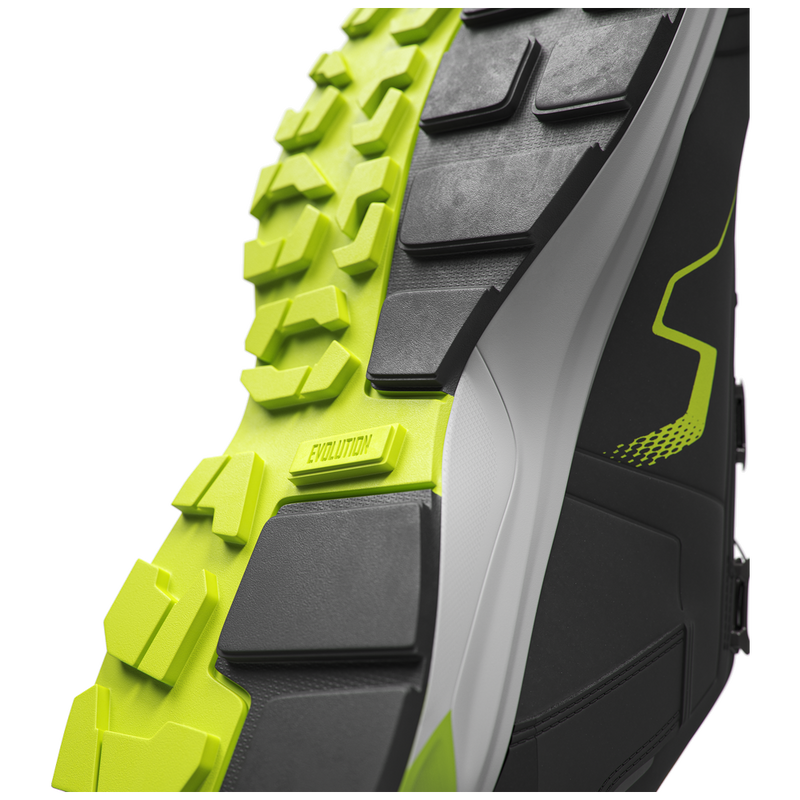 solid-gear-sonar-laag-boa-werkschoenen-s3s-sg80204