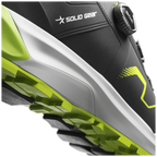 solid-gear-sonar-laag-boa-werkschoenen-s3s-sg80204