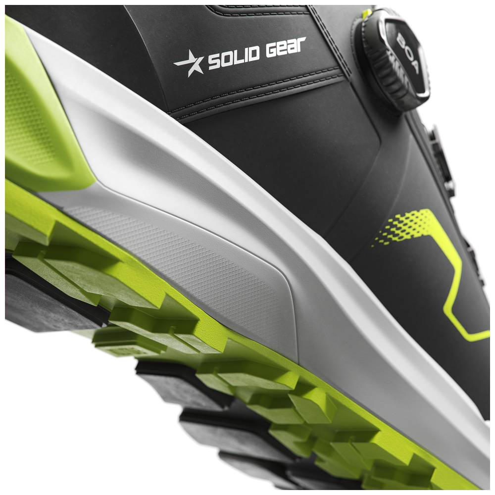 solid-gear-sonar-laag-boa-werkschoenen-s3s-sg80204