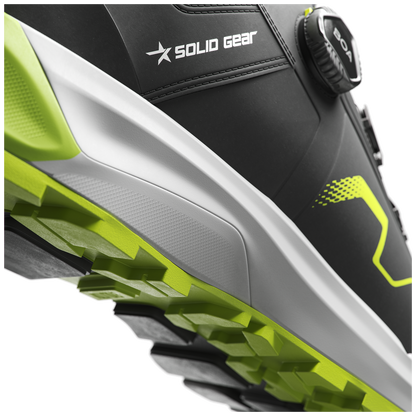 solid-gear-sonar-laag-boa-werkschoenen-s3s-sg80204
