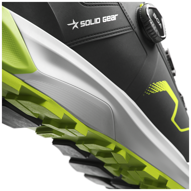 solid-gear-sonar-laag-boa-werkschoenen-s3s-sg80204