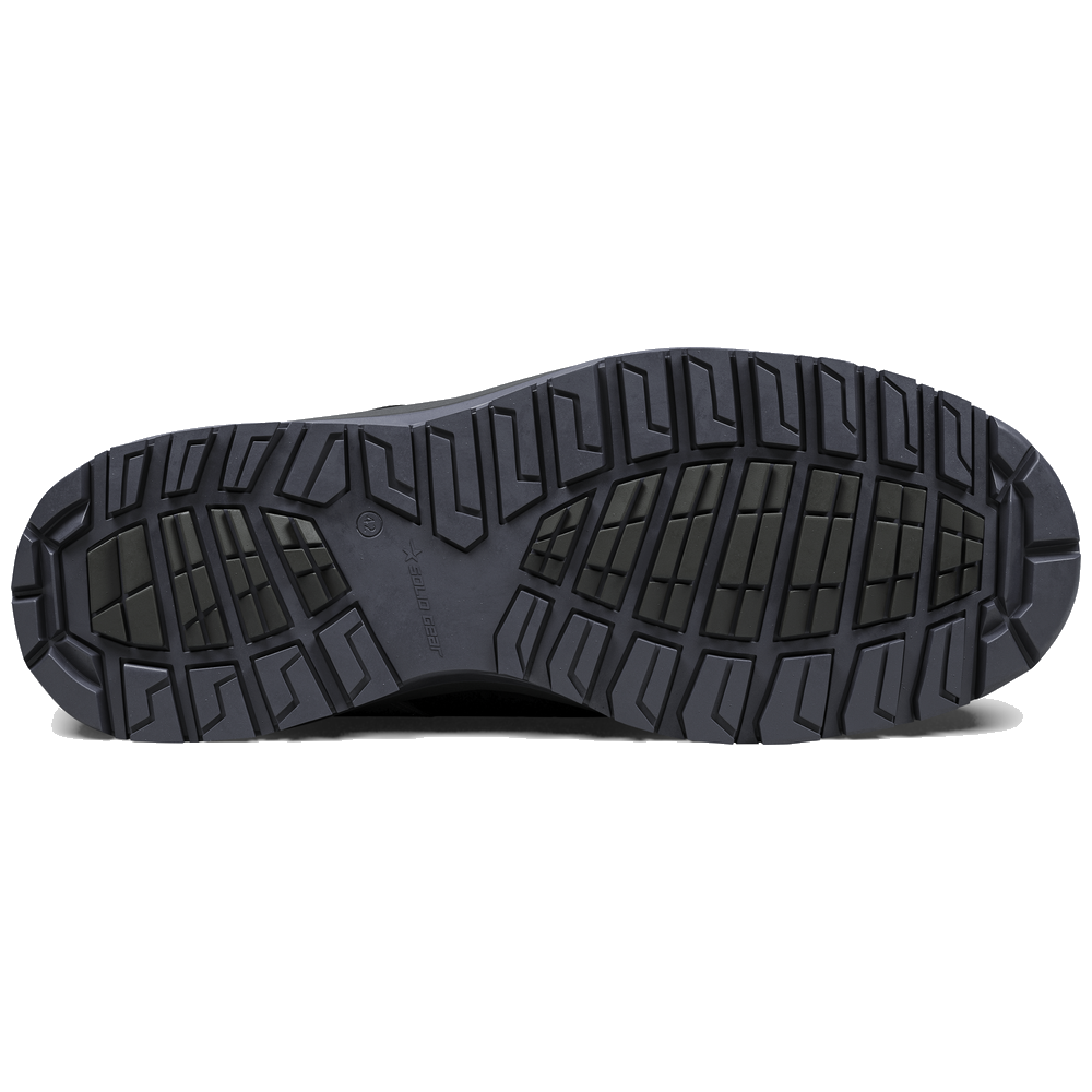 solid-gear-ion-mid-werkschoenen-s3l-sg73102