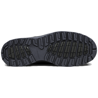 solid-gear-ion-mid-werkschoenen-s3l-sg73102