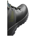 solid-gear-ion-mid-werkschoenen-s3l-sg73102