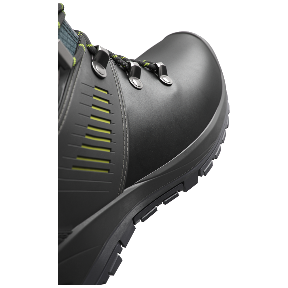 solid-gear-ion-mid-werkschoenen-s3l-sg73102