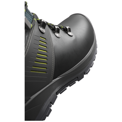 solid-gear-ion-mid-werkschoenen-s3l-sg73102