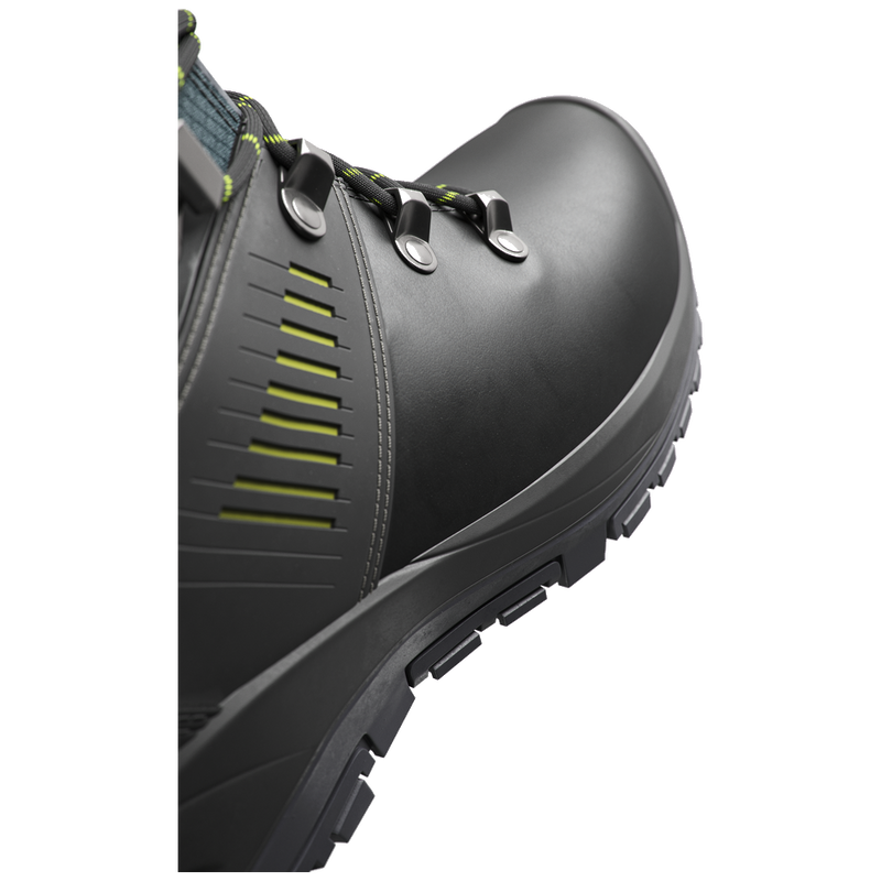 solid-gear-ion-mid-werkschoenen-s3l-sg73102