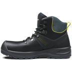 solid-gear-ion-mid-werkschoenen-s3l-sg73102