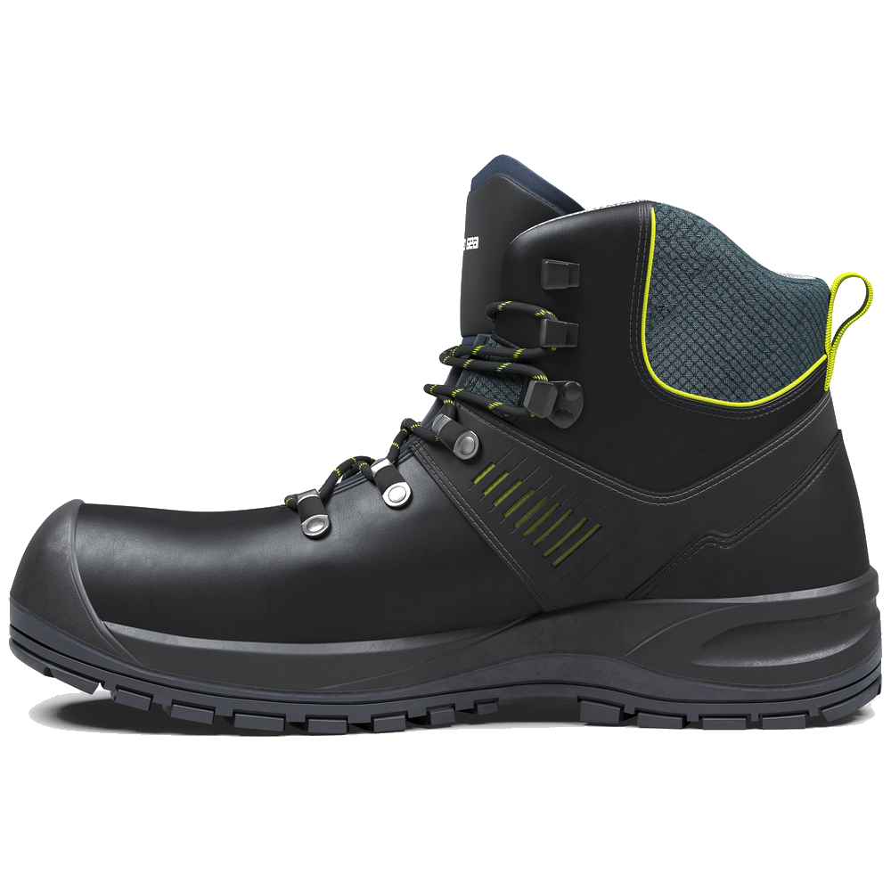 solid-gear-ion-mid-werkschoenen-s3l-sg73102