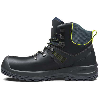 solid-gear-ion-mid-werkschoenen-s3l-sg73102