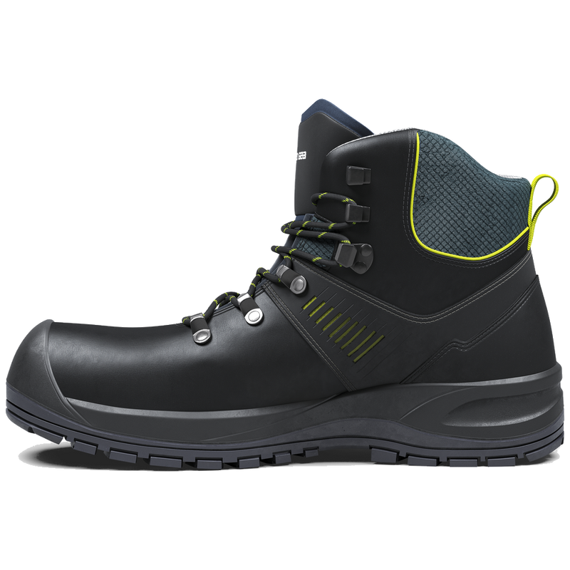 solid-gear-ion-mid-werkschoenen-s3l-sg73102