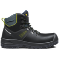 solid-gear-ion-mid-werkschoenen-s3l-sg73102-zwart-groen