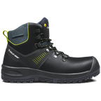 solid-gear-ion-mid-werkschoenen-s3l-sg73102-zwart-groen