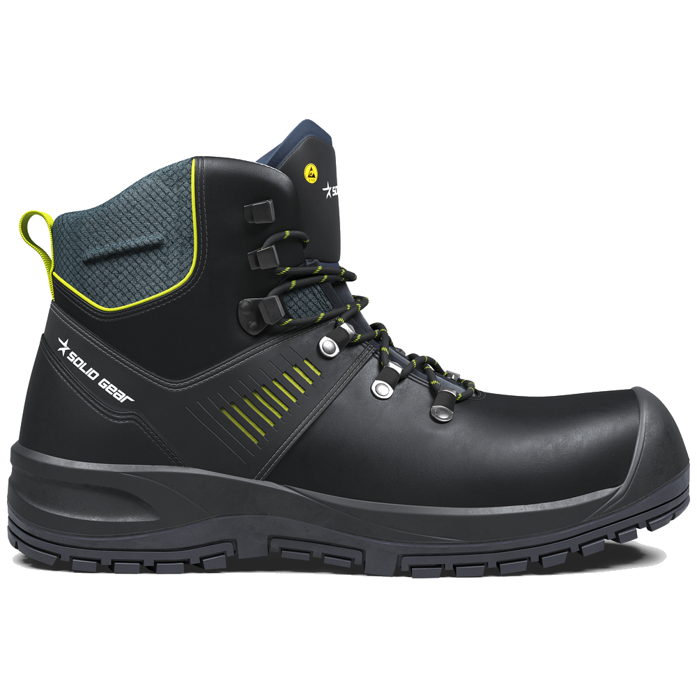 solid-gear-ion-mid-werkschoenen-s3l-sg73102-zwart-groen