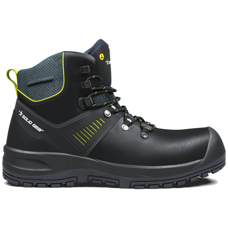 solid-gear-ion-mid-werkschoenen-s3l-sg73102