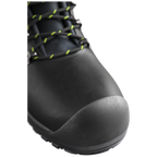 solid-gear-ion-mid-werkschoenen-s3l-sg73102