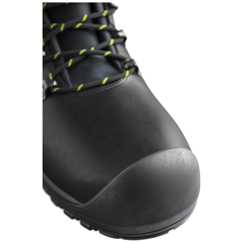 solid-gear-ion-mid-werkschoenen-s3l-sg73102