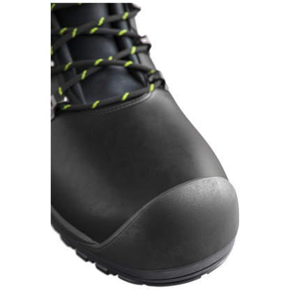 solid-gear-ion-mid-werkschoenen-s3l-sg73102