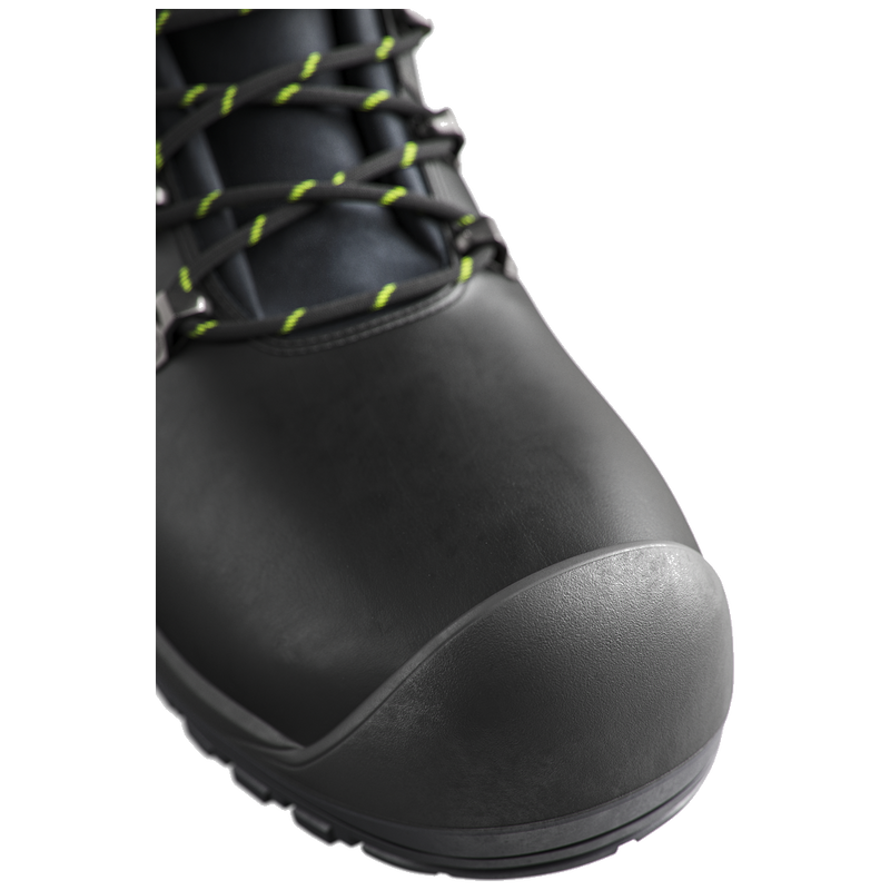solid-gear-ion-mid-werkschoenen-s3l-sg73102