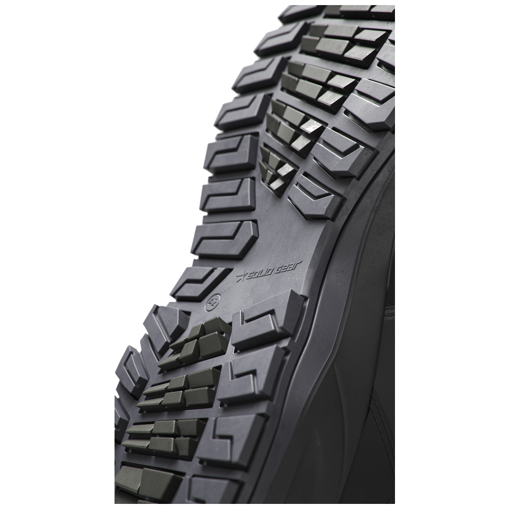 solid-gear-ion-mid-werkschoenen-s3l-sg73102