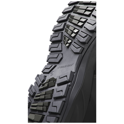 solid-gear-ion-mid-werkschoenen-s3l-sg73102