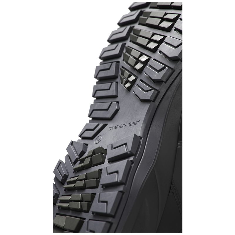 solid-gear-ion-mid-werkschoenen-s3l-sg73102