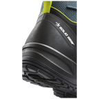 solid-gear-ion-mid-werkschoenen-s3l-sg73102