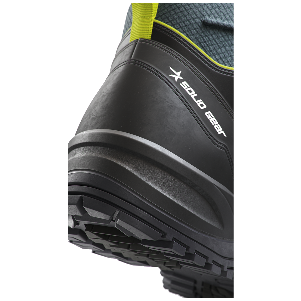 solid-gear-ion-mid-werkschoenen-s3l-sg73102