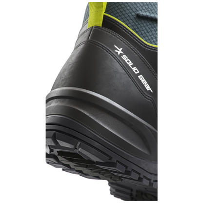 solid-gear-ion-mid-werkschoenen-s3l-sg73102