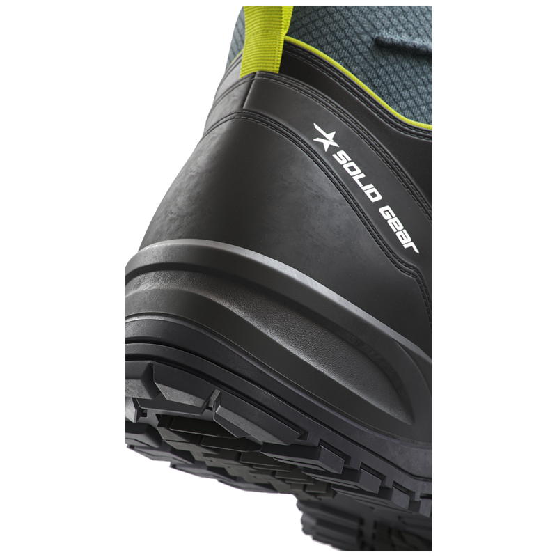 solid-gear-ion-mid-werkschoenen-s3l-sg73102