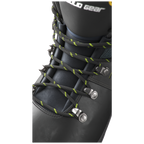 solid-gear-ion-mid-werkschoenen-s3l-sg73102