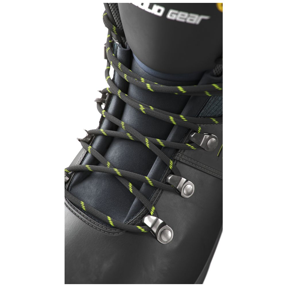 solid-gear-ion-mid-werkschoenen-s3l-sg73102