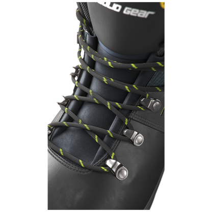 solid-gear-ion-mid-werkschoenen-s3l-sg73102