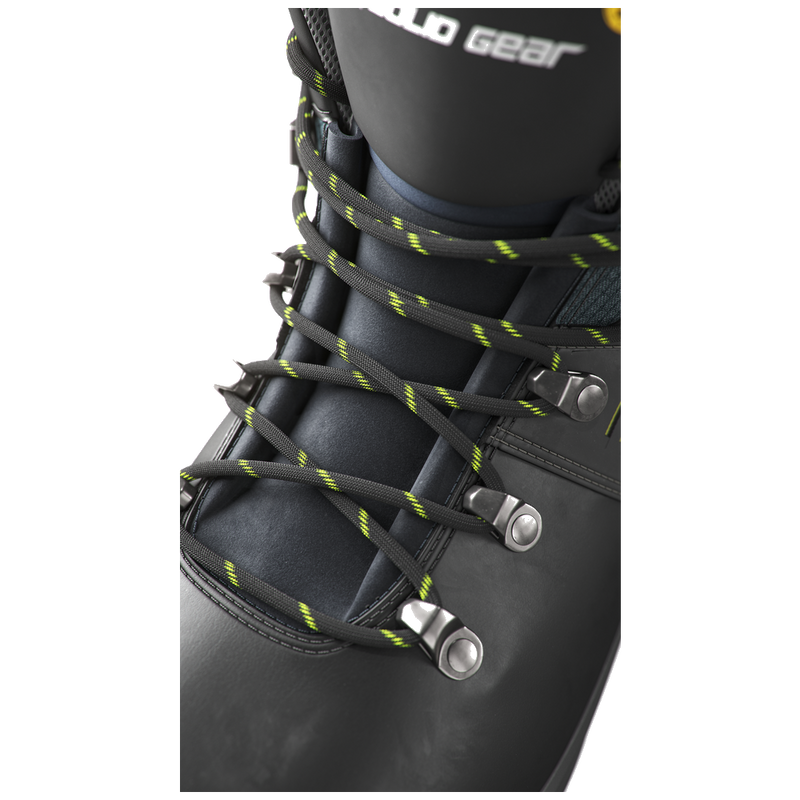 solid-gear-ion-mid-werkschoenen-s3l-sg73102