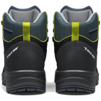 solid-gear-ion-mid-werkschoenen-s3l-sg73102