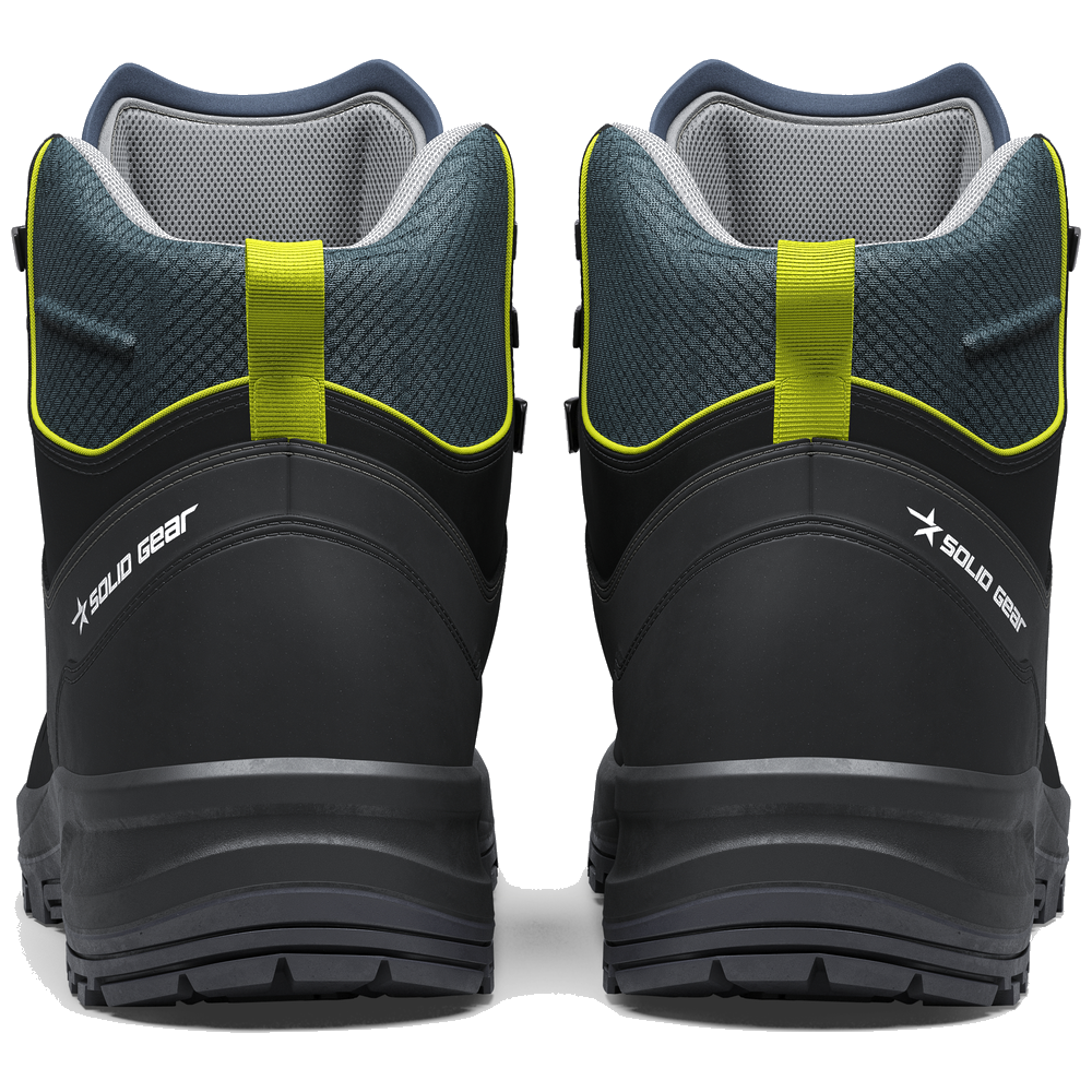 solid-gear-ion-mid-werkschoenen-s3l-sg73102