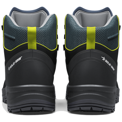 solid-gear-ion-mid-werkschoenen-s3l-sg73102