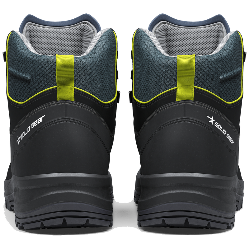 solid-gear-ion-mid-werkschoenen-s3l-sg73102