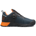 solid-gear-bound-low-gtx-boa-onbeveiligde-schoenen-o6-sg16004-navy-oranje