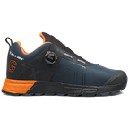 solid-gear-bound-low-gtx-boa-onbeveiligde-schoenen-o6-sg16004-navy-oranje