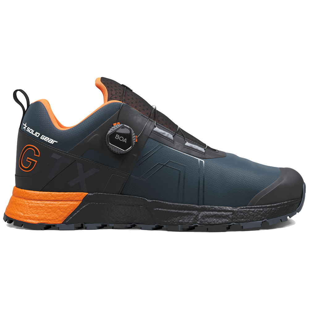 solid-gear-bound-low-gtx-boa-onbeveiligde-schoenen-o6-sg16004-navy-oranje