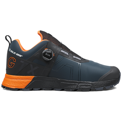 solid-gear-bound-low-gtx-boa-onbeveiligde-schoenen-o6-sg16004-navy-oranje