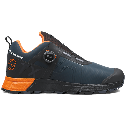 solid-gear-bound-low-gtx-boa-onbeveiligde-schoenen-o6-sg16004-navy-oranje