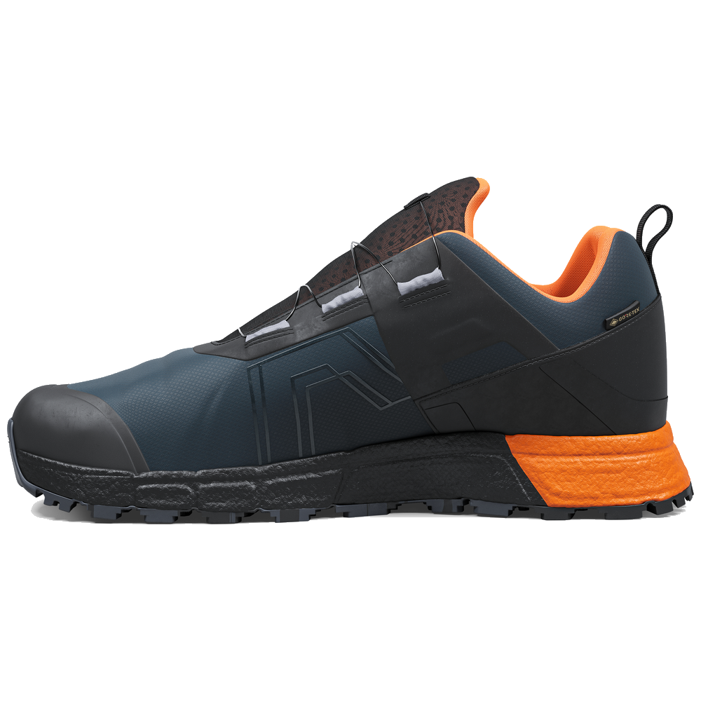 solid-gear-bound-low-gtx-boa-onbeveiligde-schoenen-o6-sg16004