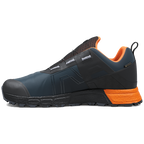 solid-gear-bound-low-gtx-boa-onbeveiligde-schoenen-o6-sg16004