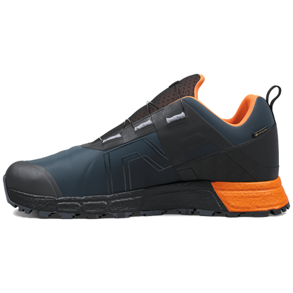 solid-gear-bound-low-gtx-boa-onbeveiligde-schoenen-o6-sg16004