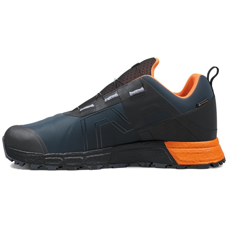 solid-gear-bound-low-gtx-boa-onbeveiligde-schoenen-o6-sg16004