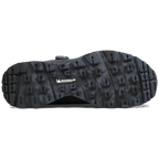 solid-gear-bound-low-gtx-boa-onbeveiligde-schoenen-o6-sg16004