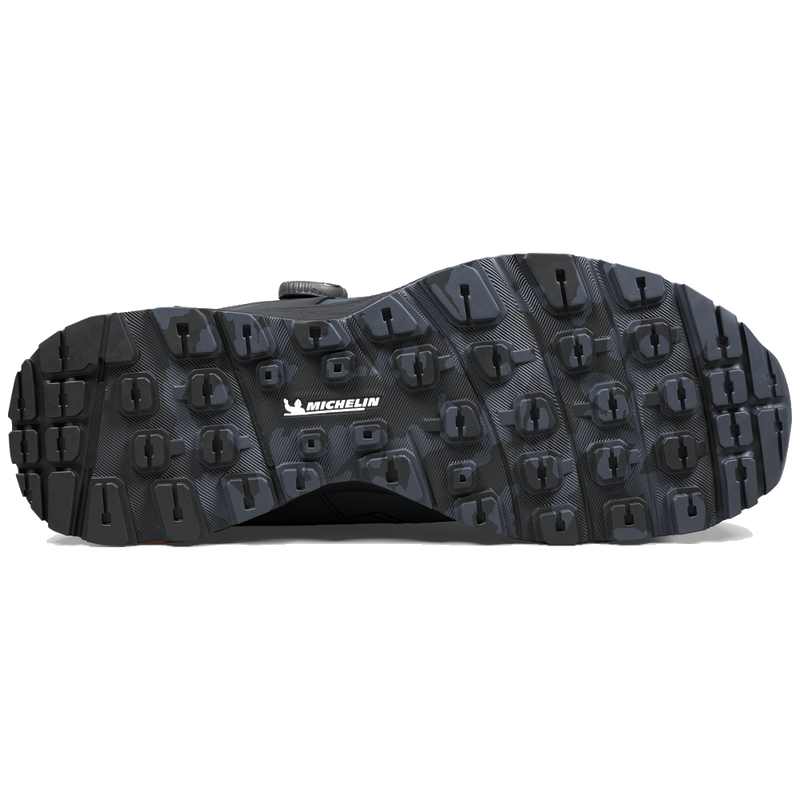solid-gear-bound-low-gtx-boa-onbeveiligde-schoenen-o6-sg16004